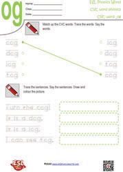 og-cvc-worksheet-for-kindergarten